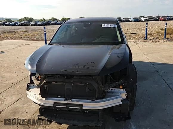 ✅ 2023 Honda HR-V EX-L • VIN: 3CZRZ1H76PM721011 • Lot: 81623145. Wystawiony na Copart z przebiegiem 27 265 mil. Bezpłatny archiwum sprzedaży aukcyjnych z USA i szczegółowy raport historii pojazdu na DreamBid. Zdjęcie 15.