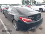✅ 2014 Hyundai Genesis Coupe Premium • VIN: KMHHT6KDXEU116203 • Lot: 42708363. Wystawiony na IAAI z przebiegiem 74 099 mil. Bezpłatny archiwum sprzedaży aukcyjnych z USA i szczegółowy raport historii pojazdu na DreamBid. Zdjęcie 6.