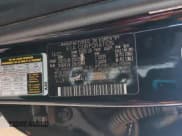 ✅ 2023 Kia EV6 GT-Line • VIN: KNDC44LA2P5100336 • Lot: 66220325. Wystawiony na Copart z przebiegiem 29 896 mil. Bezpłatny archiwum sprzedaży aukcyjnych z USA i szczegółowy raport historii pojazdu na DreamBid. Zdjęcie 13.