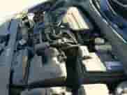 2021 Hyundai Elantra SEL z VIN 5NPLM4AG3MH007120, wystawiony jako IAAI lot #43486291 z przebiegiem 46 109 mil mil oraz . Historia ofert i sprzedaży dostępna na DreamBid. Obrazek 20.