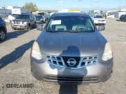 ✅ 2011 Nissan Rogue SV • VIN: JN8AS5MV8BW670966 • Лот: 43575311. Опубликован ранее на IAAI с пробегом 93 455 миль. Бесплатный доступ к архиву аукционных продаж из США и подробный отчёт об истории автомобиля на DreamBid. Изображение 12.