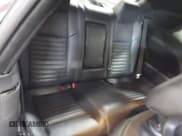 ✅ 2013 Dodge Challenger Rallye Redline • VIN: 2C3CDYAG2DH549412 • Lot: 41559394. Wystawiony na IAAI z przebiegiem 174 178 mil. Bezpłatny archiwum sprzedaży aukcyjnych z USA i szczegółowy raport historii pojazdu na DreamBid. Zdjęcie 8.