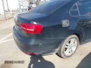 ✅ 2015 Volkswagen Jetta S • VIN: 3VW2K7AJ2FM246683 • Lot: 42999812. Listed on IAAI with 146,149 mi. Free auction sales archive from the USA and detailed vehicle history report at DreamBid. Image 13.