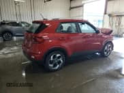 ✅ 2023 Hyundai Venue Limited • VIN: KMHRC8A3XPU241326 • Lot: 84228775. Listed on Copart with Not provided. Free auction sales archive from the USA and detailed vehicle history report at DreamBid. Image 3.