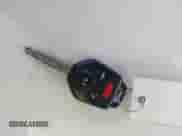 2020 Subaru Impreza с VIN 4S3GTAB6XL3713696, выставлен на аукционе IAAI как лот 43469267 с пробегом 34 579 миль миль и . История ставок и продаж доступна на DreamBid. Изображение 11.