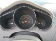 ✅ 2008 Chevrolet Malibu 2LT • VIN: 1G1ZJ57BX8F284778 • Лот: 85709215. Опубликован ранее на Copart с пробегом 168 114 миль. Бесплатный доступ к архиву аукционных продаж из США и подробный отчёт об истории автомобиля на DreamBid. Изображение 9.