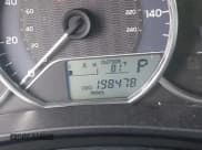 ✅ 2014 Toyota Corolla LE Eco • VIN: 5YFBPRHE3EP019910 • Lot: 42432112. Wystawiony na IAAI z przebiegiem 198 478 mil. Bezpłatny archiwum sprzedaży aukcyjnych z USA i szczegółowy raport historii pojazdu na DreamBid. Zdjęcie 15.