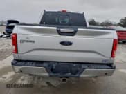 ✅ 2017 Ford F-150 XLT • VIN: 1FTEW1CP6HKC69199 • Lot: 95568755. Wystawiony na Copart z przebiegiem 107 130 mil. Bezpłatny archiwum sprzedaży aukcyjnych z USA i szczegółowy raport historii pojazdu na DreamBid. Zdjęcie 6.