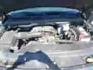 2019 Ram 1500 Tradesman z VIN 1C6SRFCT6KN601725, wystawiony jako IAAI lot #42523092 z przebiegiem 157 264 mil mil oraz . Historia ofert i sprzedaży dostępna na DreamBid. Obrazek 10.