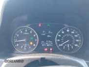 ✅ 2017 Hyundai Elantra SE • VIN: 5NPD74LF0HH103258 • Lot: 43527198. Listed on IAAI with 89,374 mi. Free auction sales archive from the USA and detailed vehicle history report at DreamBid. Image 7.