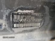 ✅ 2008 Subaru Impreza Outback Special Sports • VIN: JF1GH63698G826655 • Lot: 57448535. Listed on Copart with 174,053 mi. Free auction sales archive from the USA and detailed vehicle history report at DreamBid. Image 13.