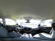 ✅ 2020 Chevrolet Traverse LT Cloth • VIN: 1GNEVMKW8LJ219181 • Lot: 42150372. Wystawiony na IAAI z przebiegiem 78 390 mil. Bezpłatny archiwum sprzedaży aukcyjnych z USA i szczegółowy raport historii pojazdu na DreamBid. Zdjęcie 20.