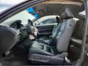 ✅ 2011 Honda Accord EX-L • VIN: 1HGCS1B86BA013978 • Lot: 81156595. Listed on Copart with 174,488 mi. Free auction sales archive from the USA and detailed vehicle history report at DreamBid. Image 7.