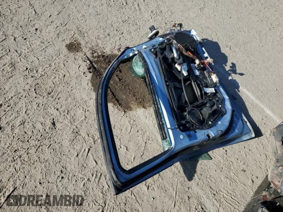 ✅ 2013 Dodge Avenger SE • VIN: 1C3CDZAB1DN725979 • Лот: 76388364. Опубликован ранее на Copart с пробегом Не указан. Бесплатный доступ к архиву аукционных продаж из США и подробный отчёт об истории автомобиля на DreamBid. Изображение 12.