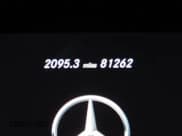 ✅ 2020 Mercedes-Benz E 63 S AMG • VIN: WDDZF8KB2LA742892 • Lot: 78676034. Wystawiony na Copart z przebiegiem 81 262 mil. Bezpłatny archiwum sprzedaży aukcyjnych z USA i szczegółowy raport historii pojazdu na DreamBid. Zdjęcie 8.