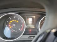 ✅ 2021 Volkswagen Tiguan S • VIN: 3VV0B7AX6MM015878 • Лот: 82304095. Опубликован ранее на Copart с пробегом 42 319 миль. Бесплатный доступ к архиву аукционных продаж из США и подробный отчёт об истории автомобиля на DreamBid. Изображение 9.