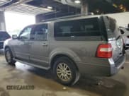 ✅ 2012 Ford Expedition Max King Ranch • VIN: 1FMJK1J5XCEF02127 • Lot: 70063075. Listed on Copart with 190,337 mi. Free auction sales archive from the USA and detailed vehicle history report at DreamBid. Image 2.