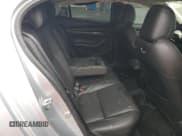 ✅ 2020 Mazda 3 Select • VIN: 3MZBPACL7LM132168 • Lot: 43994895. Listed on Copart with Not provided. Free auction sales archive from the USA and detailed vehicle history report at DreamBid. Image 10.