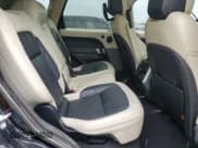 ✅ 2019 Land Rover Range Rover Sport Autobiography • VIN: SALWV2RE9KA839981 • Лот: 68447105. Опубликован ранее на Copart с пробегом 129 024 миль. Бесплатный доступ к архиву аукционных продаж из США и подробный отчёт об истории автомобиля на DreamBid. Изображение 11.