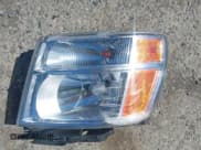 ✅ 2016 Nissan NV SV • VIN: 1N6AF0KY4GN815298 • Lot: 42625035. Listed on IAAI with 170,607 mi. Free auction sales archive from the USA and detailed vehicle history report at DreamBid. Image 12.