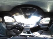 ✅ 2022 Land Rover Range Rover Velar R-Dynamic S • VIN: SALYT2EX2NA335489 • Lot: 41698762. Listed on IAAI with 32,212 mi. Free auction sales archive from the USA and detailed vehicle history report at DreamBid. Image 20.