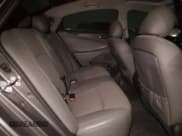 ✅ 2012 Hyundai Sonata SE • VIN: 5NPEC4ABXCH419484 • Лот: 92595555. Опубликован ранее на Copart с пробегом Не указан. Бесплатный доступ к архиву аукционных продаж из США и подробный отчёт об истории автомобиля на DreamBid. Изображение 10.