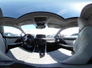 ✅ 2021 Lexus RX 450h • VIN: 2T2HGMDA6MC070828 • Лот: 42315470. Опубликован ранее на IAAI с пробегом 19 853 миль. Бесплатный доступ к архиву аукционных продаж из США и подробный отчёт об истории автомобиля на DreamBid. Изображение 18.