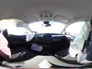 ✅ 2020 Toyota Prius LE • VIN: JTDKARFU2L3123645 • Lot: 43466371. Listed on IAAI with 17,856 mi. Free auction sales archive from the USA and detailed vehicle history report at DreamBid. Image 18.