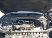 ✅ 2022 Ford Explorer XLT • VIN: 1FMSK7DH2NGA82285 • Lot: 43484216. Wystawiony na IAAI z przebiegiem 80 909 mil. Bezpłatny archiwum sprzedaży aukcyjnych z USA i szczegółowy raport historii pojazdu na DreamBid. Zdjęcie 10.