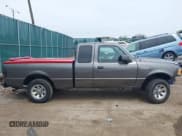 ✅ 2011 Ford Ranger XLT • VIN: 1FTKR4EE6BPB22950 • Lot: 42057972. Listed on IAAI with 114,834 mi. Free auction sales archive from the USA and detailed vehicle history report at DreamBid. Image 13.