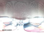 ✅ 2016 BMW M4 • VIN: WBS3R9C59GK338454 • Лот: 85572715. Опубликован ранее на Copart с пробегом 65 520 миль. Бесплатный доступ к архиву аукционных продаж из США и подробный отчёт об истории автомобиля на DreamBid. Изображение 14.