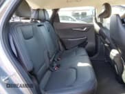 ✅ 2024 Kia EV6 Light Long Range • VIN: KNDC3DLC2R5186304 • Lot: 42206945. Wystawiony na Copart z przebiegiem 14 959 mil. Bezpłatny archiwum sprzedaży aukcyjnych z USA i szczegółowy raport historii pojazdu na DreamBid. Zdjęcie 10.