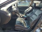 ✅ 2009 Acura TSX • VIN: JH4CU26689C014084 • Lot: 62642704. Wystawiony na Copart z przebiegiem 155 801 mil. Bezpłatny archiwum sprzedaży aukcyjnych z USA i szczegółowy raport historii pojazdu na DreamBid. Zdjęcie 7.