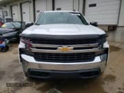 ✅ 2019 Chevrolet Silverado 1500 LT • VIN: 1GCRYDED1KZ390785 • Lot: 70964904. Wystawiony na Copart z przebiegiem 42 560 mil. Bezpłatny archiwum sprzedaży aukcyjnych z USA i szczegółowy raport historii pojazdu na DreamBid. Zdjęcie 5.