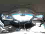 2016 Toyota Camry LE z VIN 4T1BD1FK2GU184688, wystawiony jako IAAI lot #42679622 z przebiegiem 256 875 mil mil oraz . Historia ofert i sprzedaży dostępna na DreamBid. Obrazek 18.