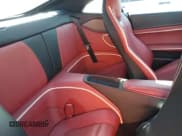 ✅ 2023 Ferrari Portofino • VIN: ZFF02RPA2P0294865 • Лот: 80473504. Опубликован ранее на Copart с пробегом 1 927 миль. Бесплатный доступ к архиву аукционных продаж из США и подробный отчёт об истории автомобиля на DreamBid. Изображение 10.