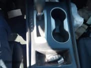 ✅ 2016 Nissan Altima SR • VIN: 1N4AL3AP1GC233697 • Lot: 43435513. Listed on IAAI with 241,036 mi. Free auction sales archive from the USA and detailed vehicle history report at DreamBid. Image 11.