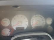 ✅ 2005 Dodge 2500 ST • VIN: 3D7KS26D55G817868 • Lot: 63624165. Wystawiony na Copart z przebiegiem Nie podano. Bezpłatny archiwum sprzedaży aukcyjnych z USA i szczegółowy raport historii pojazdu na DreamBid. Zdjęcie 9.