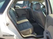 ✅ 2006 Mercury Montego Luxury • VIN: 1MEFM40156G612059 • Lot: 58973805. Listed on Copart with 172,352 mi. Free auction sales archive from the USA and detailed vehicle history report at DreamBid. Image 10.