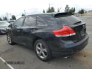 ✅ 2011 Toyota Venza • VIN: 4T3ZK3BB2BU037017 • Lot: 82425025. Wystawiony na Copart z przebiegiem 114 145 mil. Bezpłatny archiwum sprzedaży aukcyjnych z USA i szczegółowy raport historii pojazdu na DreamBid. Zdjęcie 2.