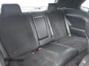 ✅ 2016 Dodge Challenger R/T Scat Pack • VIN: 2C3CDZFJ7GH344327 • Lot: 43489730. Listed on IAAI with 57,033 mi. Free auction sales archive from the USA and detailed vehicle history report at DreamBid. Image 8.