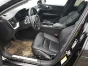 ✅ 2020 Volvo V60 • VIN: YV4102WK9L1044437 • Lot: 47720533. Wystawiony na Copart z przebiegiem 18 092 mil. Bezpłatny archiwum sprzedaży aukcyjnych z USA i szczegółowy raport historii pojazdu na DreamBid. Zdjęcie 7.