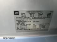 ✅ 2015 Chevrolet Silverado 2500HD Work Truck • VIN: 1GC1KUE85FF501136 • Lot: 61762365. Listed on Copart with 188,897 mi. Free auction sales archive from the USA and detailed vehicle history report at DreamBid. Image 12.