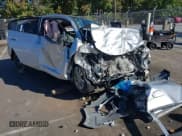 ✅ 2012 Honda Insight EX • VIN: JHMZE2H70CS000156 • Lot: 43483870. Listed on IAAI with Not provided. Free auction sales archive from the USA and detailed vehicle history report at DreamBid. Image 1.