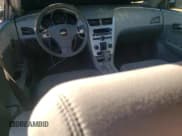 ✅ 2008 Chevrolet Malibu 1LT • VIN: 1G1ZH57B08F255589 • Lot: 77341204. Listed on Copart with 230,395 mi. Free auction sales archive from the USA and detailed vehicle history report at DreamBid. Image 8.