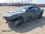 ✅ 2019 Dodge Charger GT • VIN: 2C3CDXHG6KH567232 • Lot: 43060021. Wystawiony na IAAI z przebiegiem Nie podano. Bezpłatny archiwum sprzedaży aukcyjnych z USA i szczegółowy raport historii pojazdu na DreamBid. Zdjęcie 2.