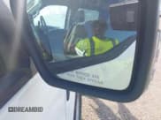 ✅ 2022 Ford F-150 XL • VIN: 1FTFW1E53NKE62132 • Lot: 43221739. Listed on IAAI with 99,473 mi. Free auction sales archive from the USA and detailed vehicle history report at DreamBid. Image 5.