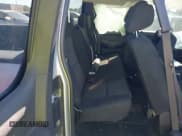 ✅ 2011 Chevrolet Silverado 1500 LS • VIN: 1GCRCREA3BZ165902 • Lot: 43613500. Listed on IAAI with Not provided. Free auction sales archive from the USA and detailed vehicle history report at DreamBid. Image 8.