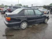 ✅ 1998 Volkswagen Jetta TDI • VIN: 3VWRF81HXWM123543 • Lot: 66683275. Listed on Copart with Not provided. Free auction sales archive from the USA and detailed vehicle history report at DreamBid. Image 3.