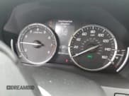 ✅ 2017 Acura MDX Technology • VIN: 5FRYD4H50HB022557 • Lot: 57913085. Listed on Copart with 82,287 mi. Free auction sales archive from the USA and detailed vehicle history report at DreamBid. Image 9.